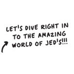 visual discover our story