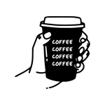 visual explore our coffee