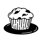 visual find recipes hacks