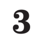 jeds icon intensity 3