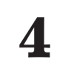 jeds icon intensity 4