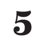 jeds icon intensity 5