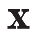 jeds icon intensity x