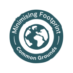 minimising footprint 1