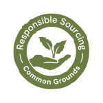 responsible sourcing 1