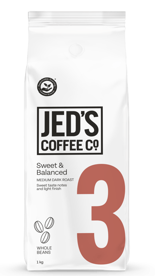 JEDs 3 1kg Bag FOP 2D 3550x3550xpls 115181 Updated