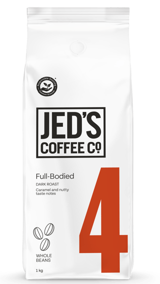 JEDs 4 1kg Bag FOP 2D 3550x3550xpls 115181 Updated